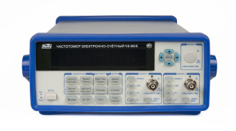 chastotomer-akip-ch3_85_4_-ch3_85_5_-ch3_85_6